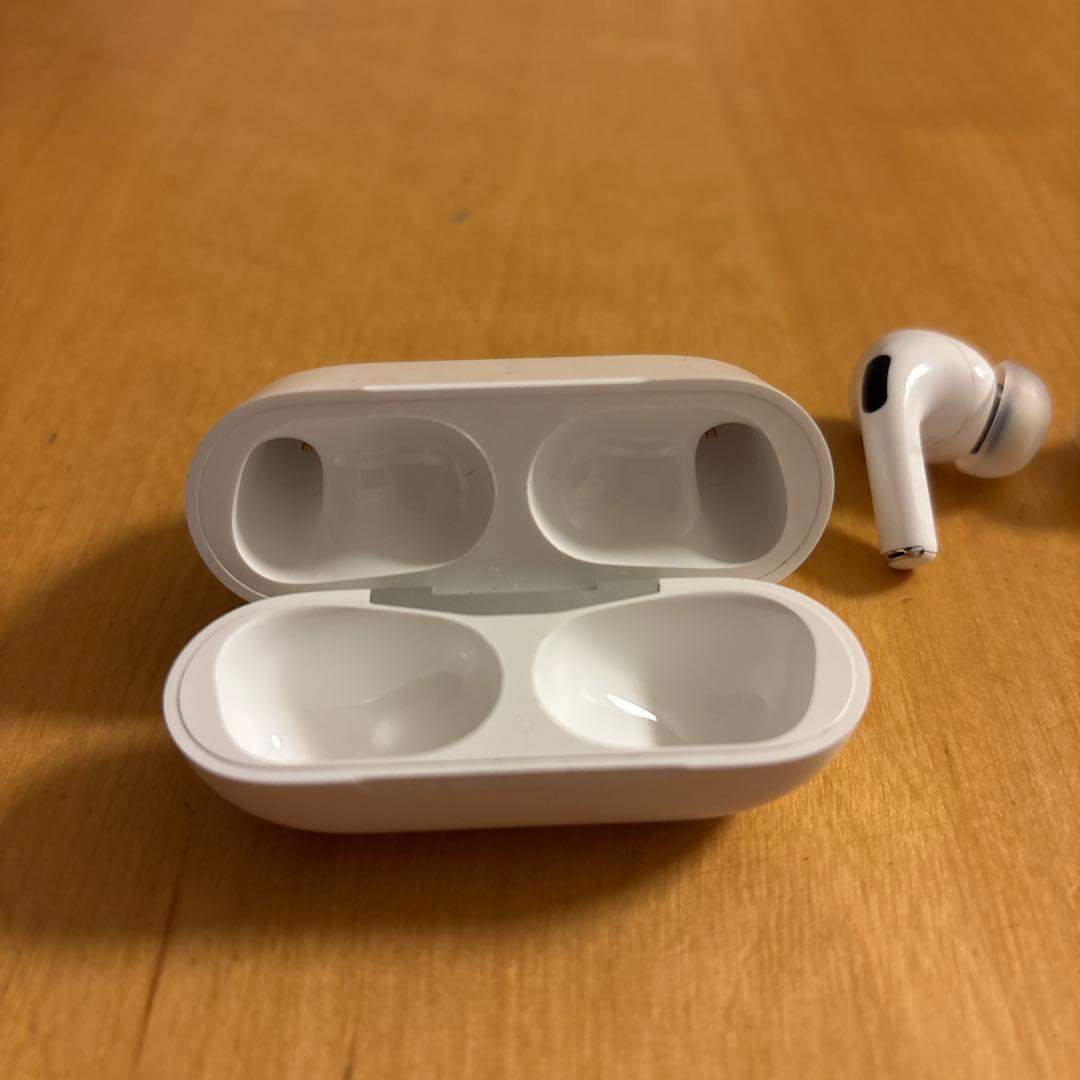 イヤホン Air pods pro 2
