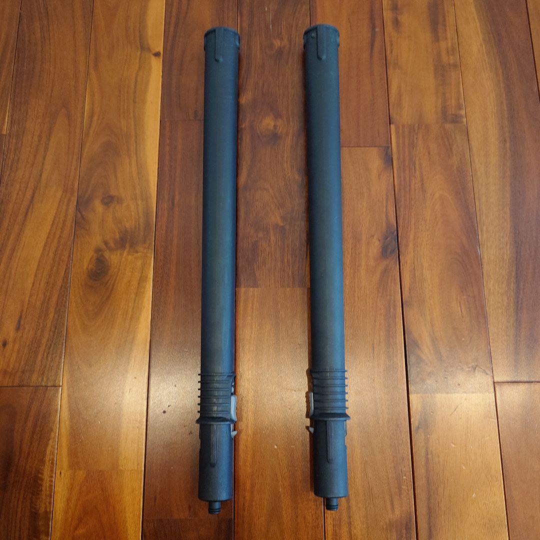 【美品】ケルヒャー KERCHER SC4 EASYFIX　プレミアム