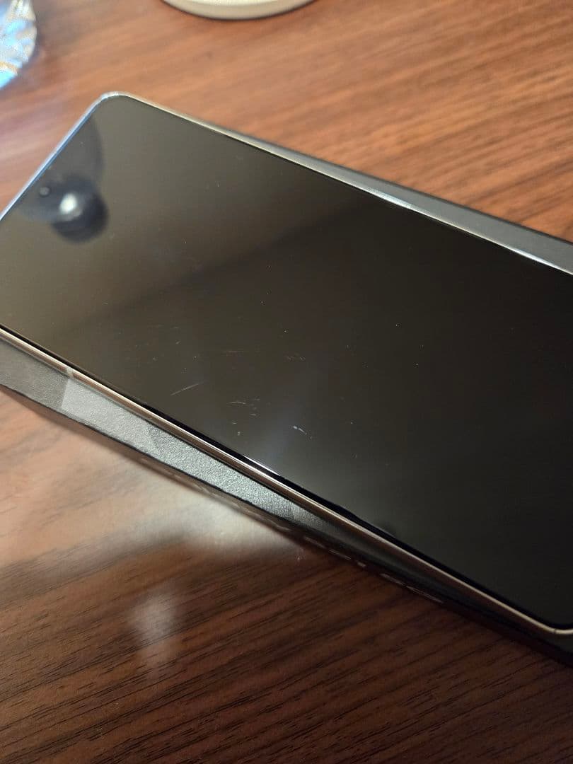 Samsung GalaxyS21 5G 本体 スマホ