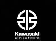 2025 整備解説書 Ninja ZX-4RR ZX400SSFAN Japan