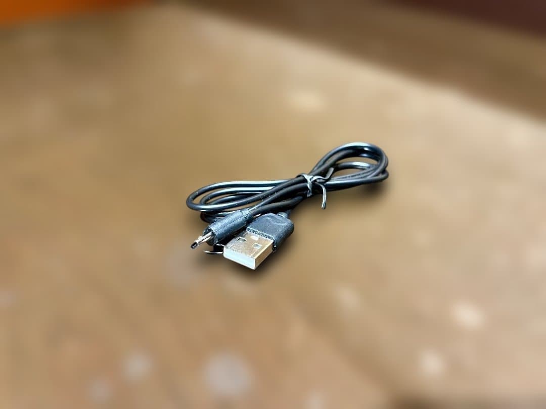 Lenovo Tab M10 HD　キーボード・カバーセット　ほぼ未使用