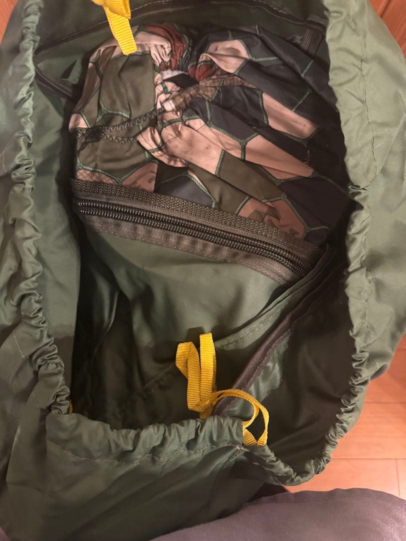 Mobiba テントサウナ