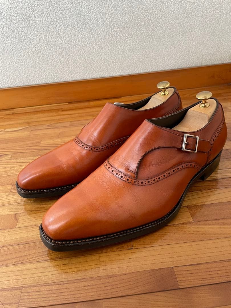 TAKA‼️三陽山長（Sanyo Yamacho）　超希少　帯之介