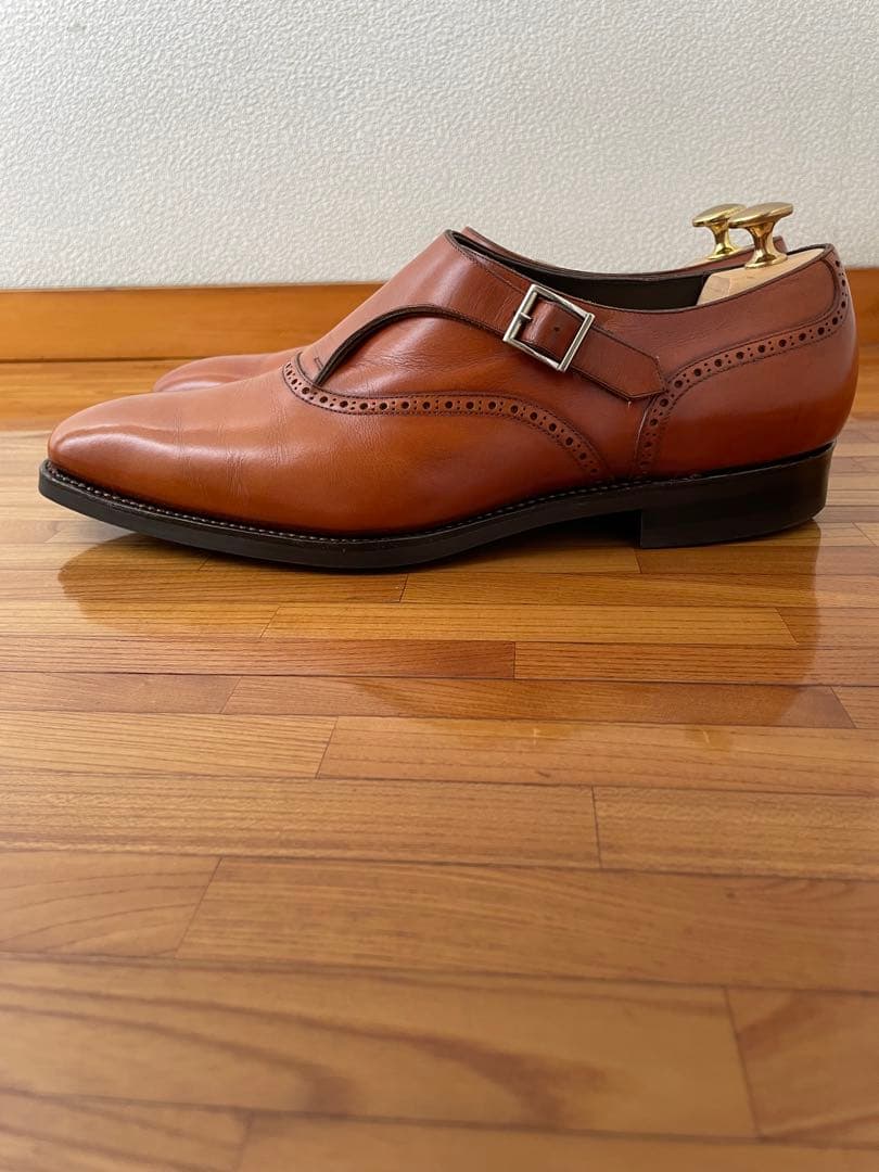 TAKA‼️三陽山長（Sanyo Yamacho）　超希少　帯之介