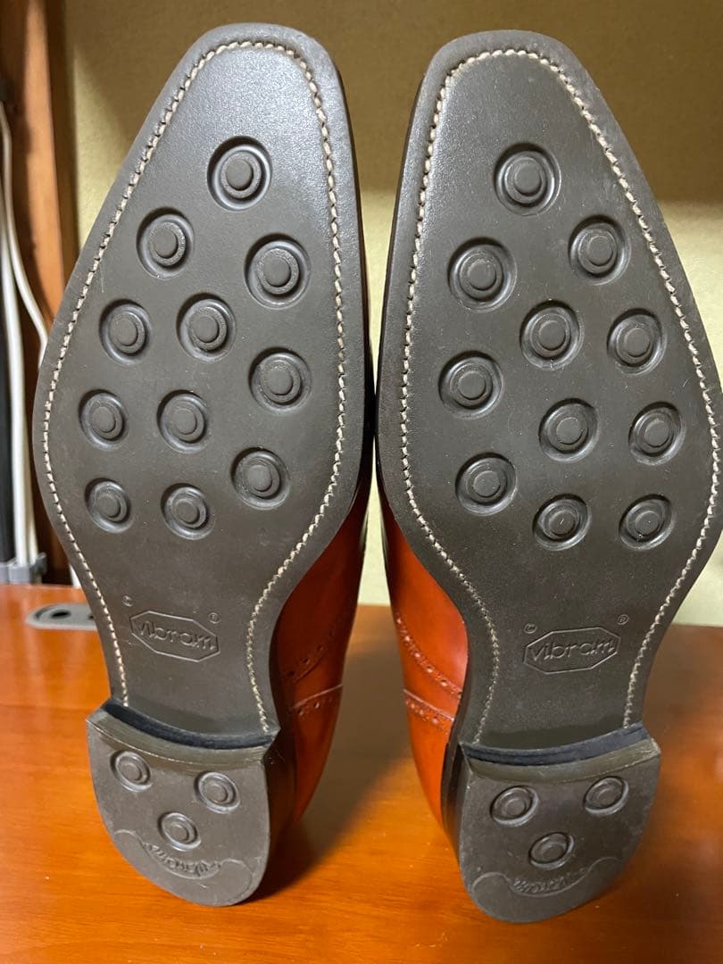 TAKA‼️三陽山長（Sanyo Yamacho）　超希少　帯之介