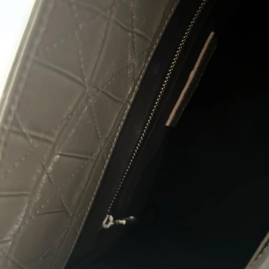 MULエムユーエルバッグ