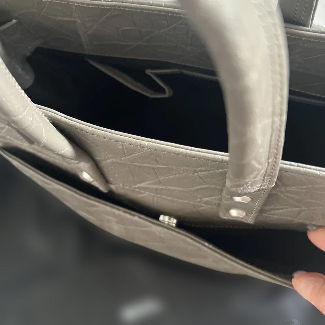 MULエムユーエルバッグ