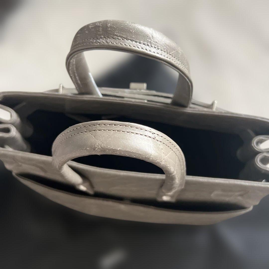 MULエムユーエルバッグ