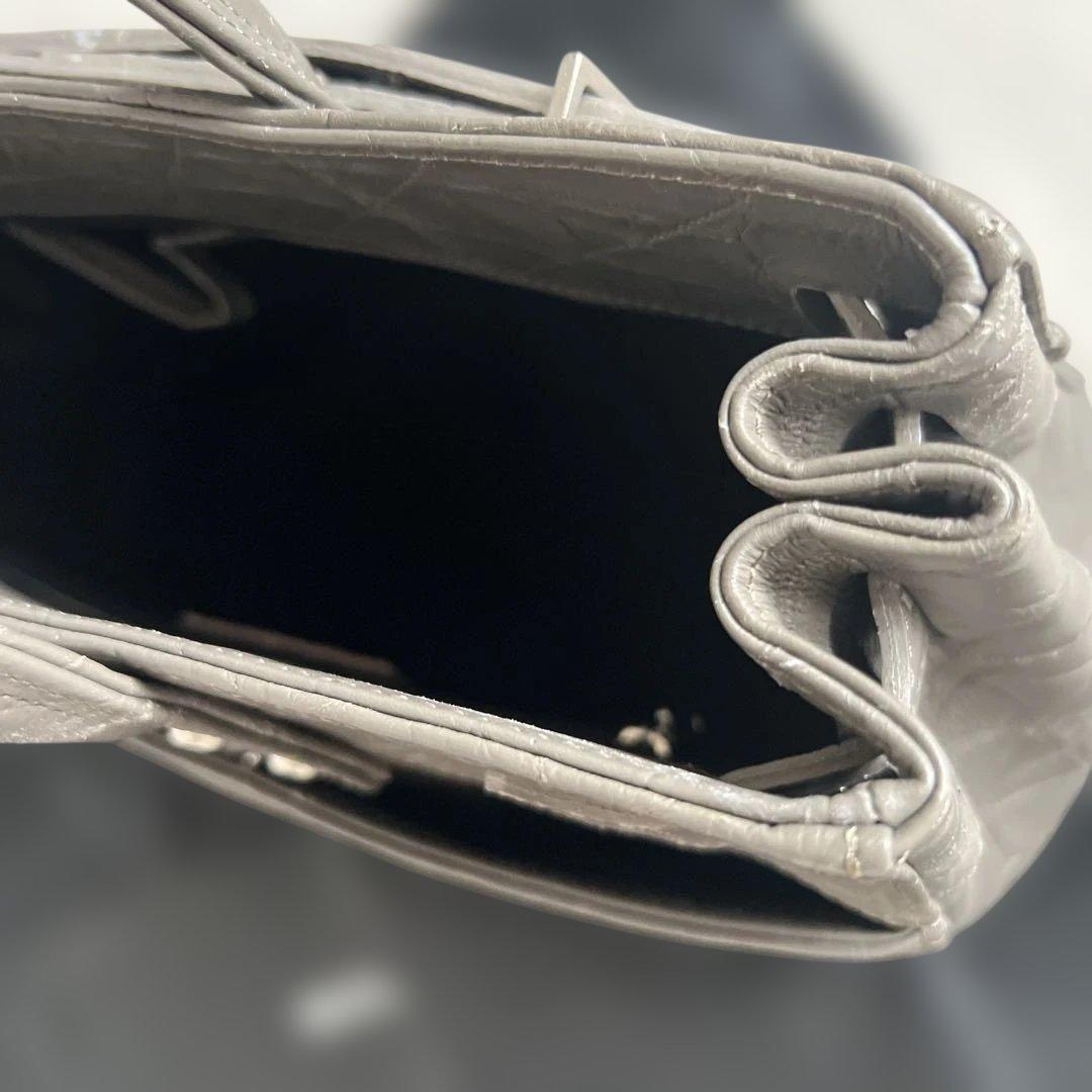 MULエムユーエルバッグ