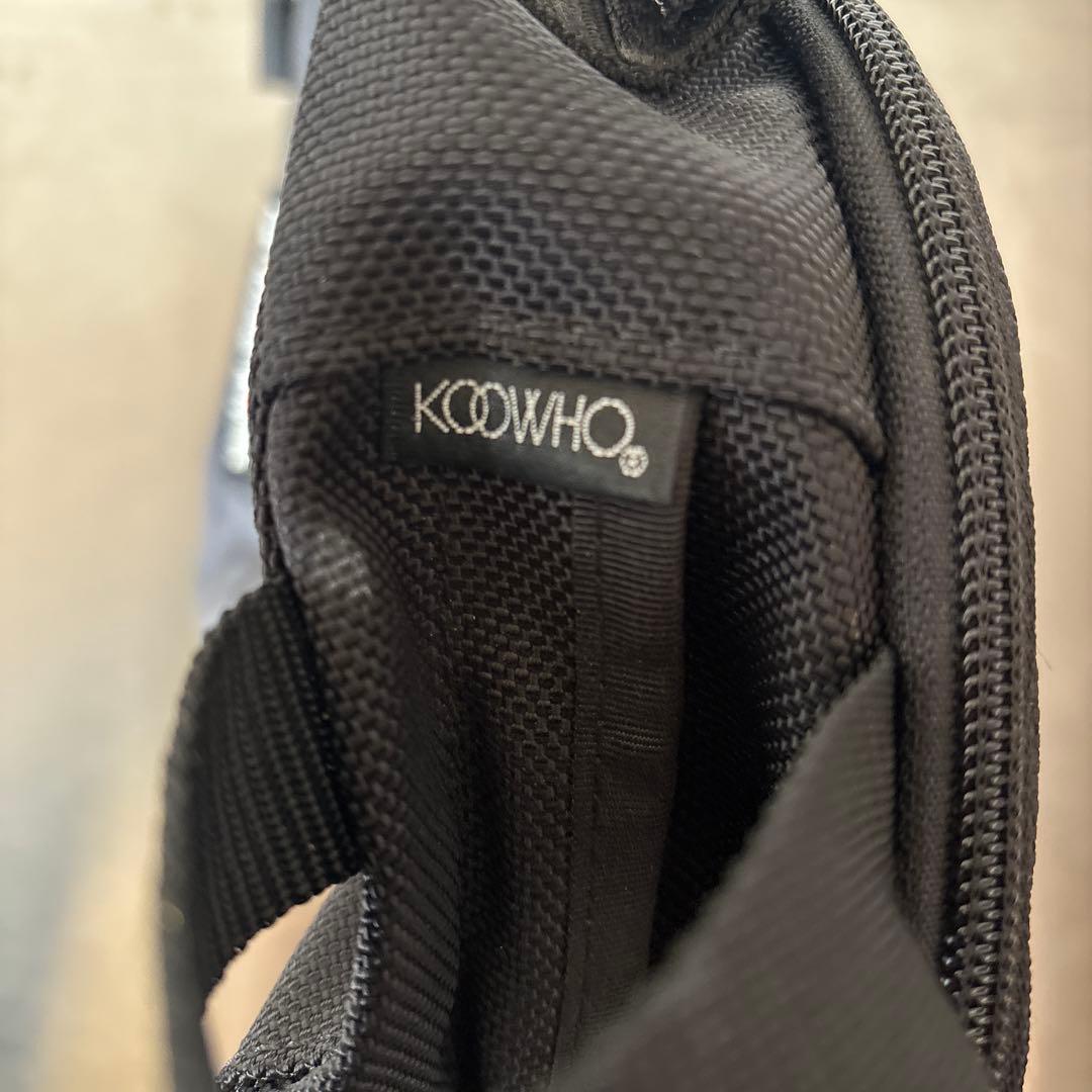 ゾ*ロ様 Alex Moulton Bicycles 車体装着バッグ ブラック