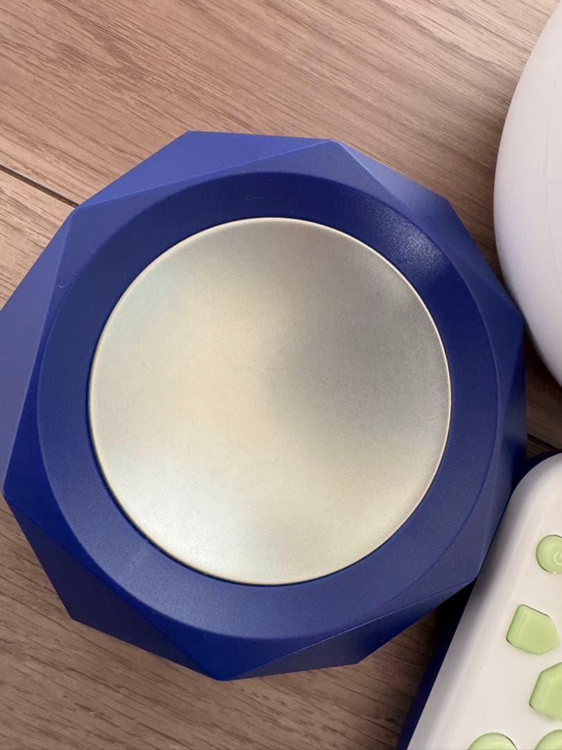 ディズニードリームスイッチ2 箱無し 説明書なし　おさるのジョージソフト付き