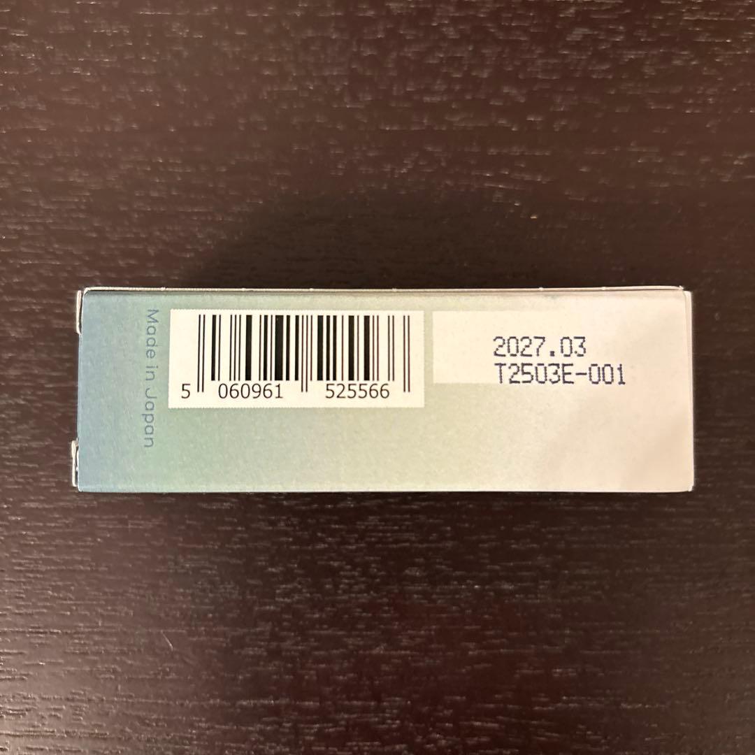 NATURECAN CBDオイル40% 10ml