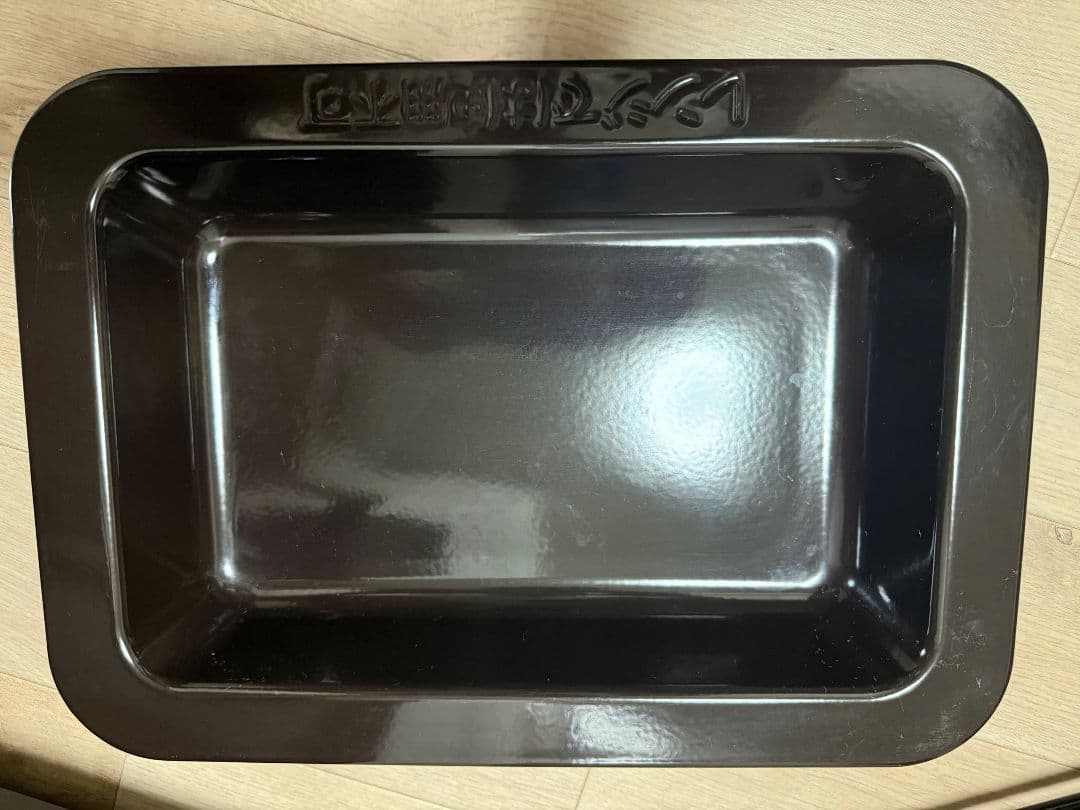 未使用品！TOSHIBA 石窯ドーム 21年式　オーブンレンジER-WD7000