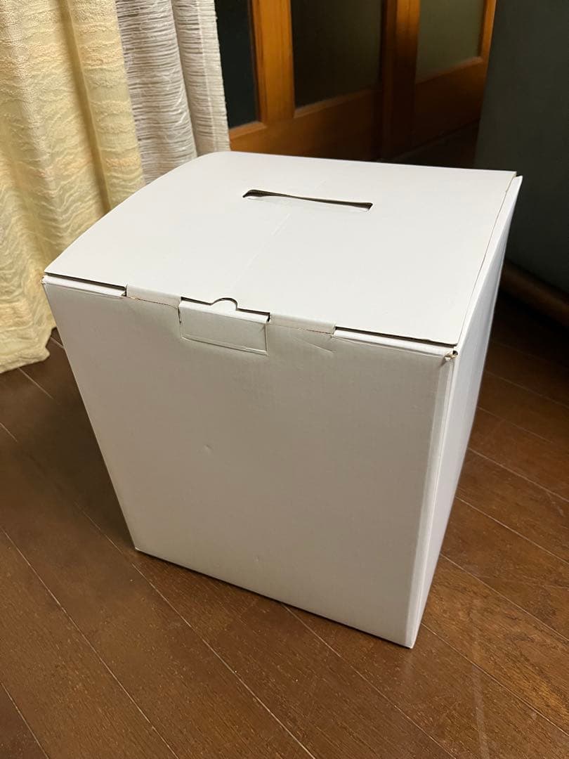 クッキングプロ　新品未使用