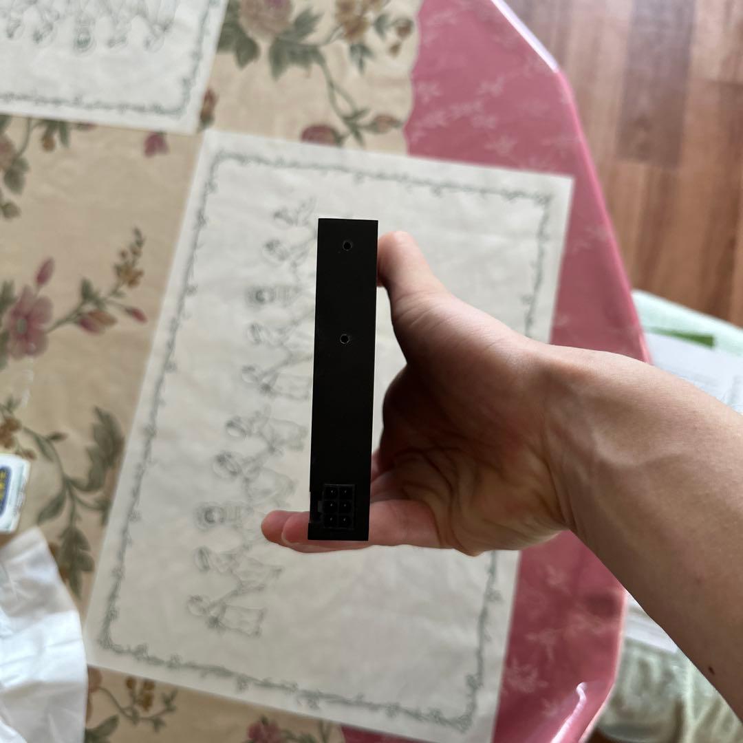 グラフィックボード・グラボ・ビデオカード nvidia a4000 16gb