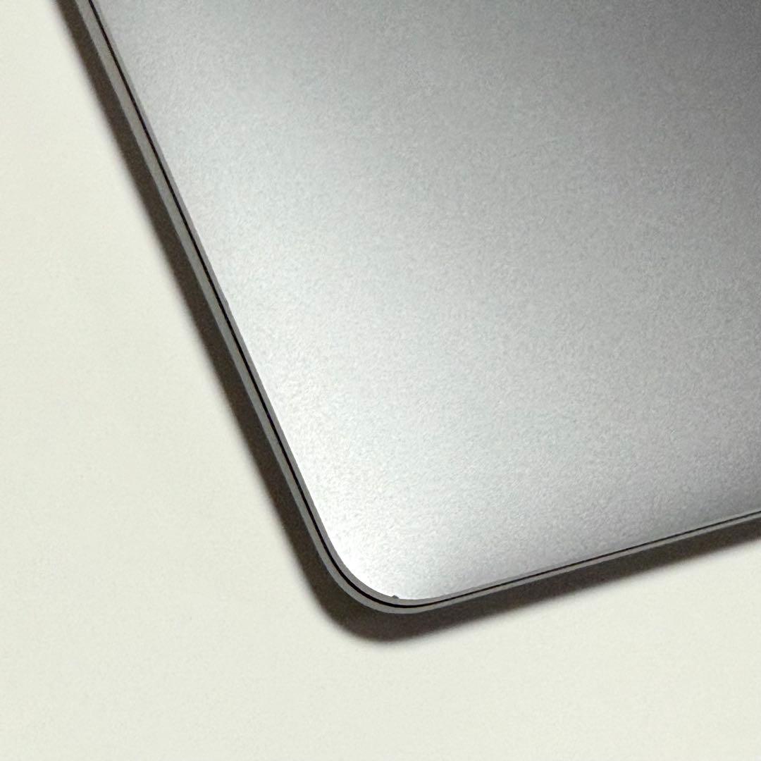 2020 M1 MacBook Air スペースグレー 256GB 13インチ