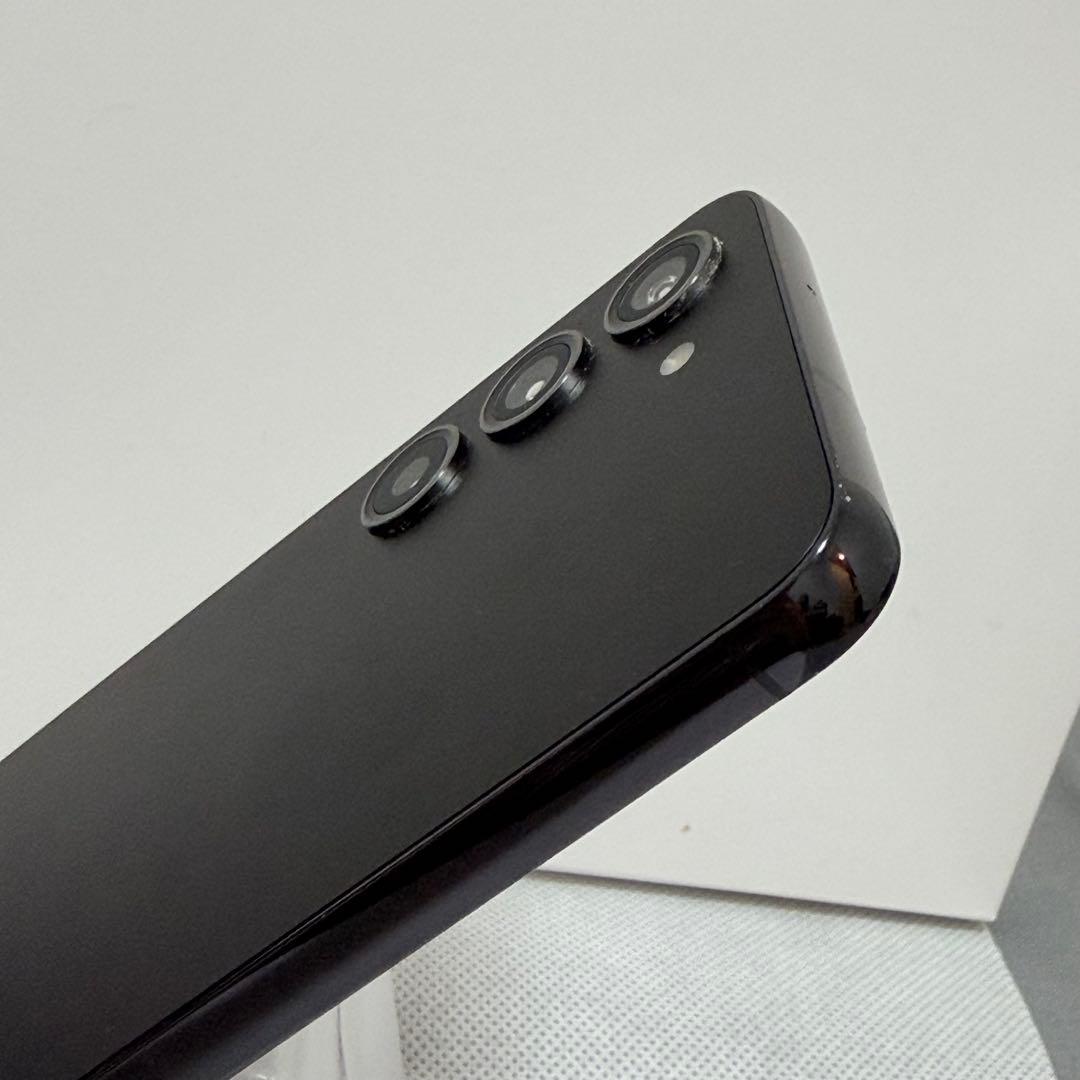 Galaxy S23 256GB ドコモ