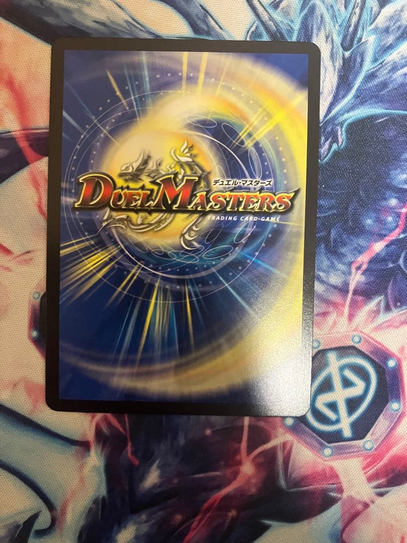 スクラブフェアリープロモ