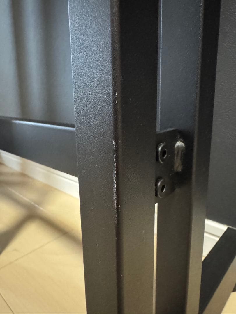 ROMA カウンターテーブル+スツールセット