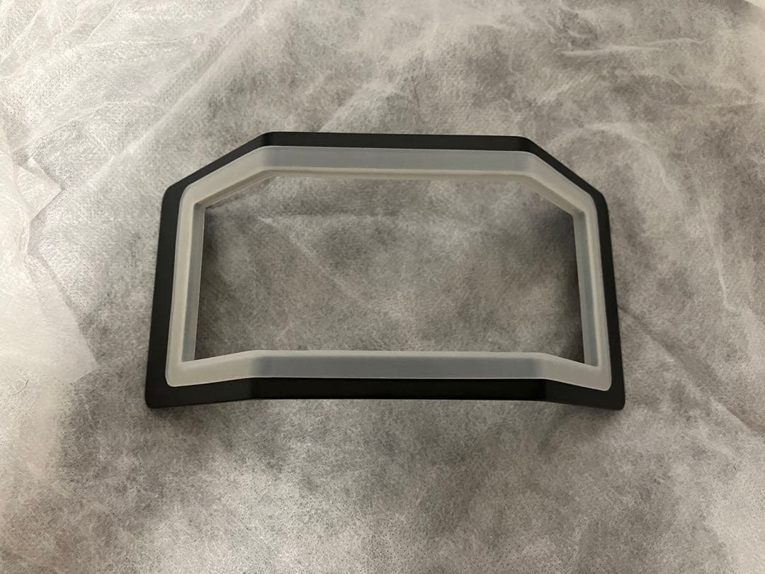 ミニPC MINISFORUM UM773 Lite RAM32GB SSD1TB