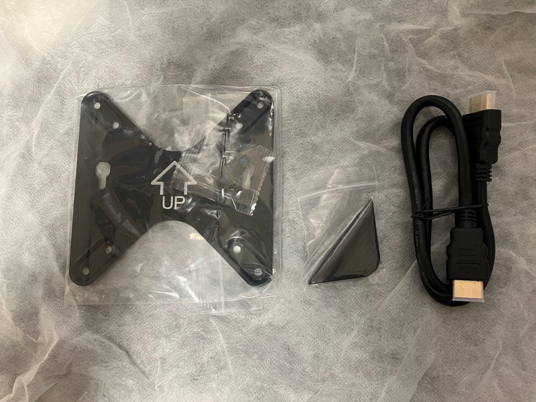 ミニPC MINISFORUM UM773 Lite RAM32GB SSD1TB