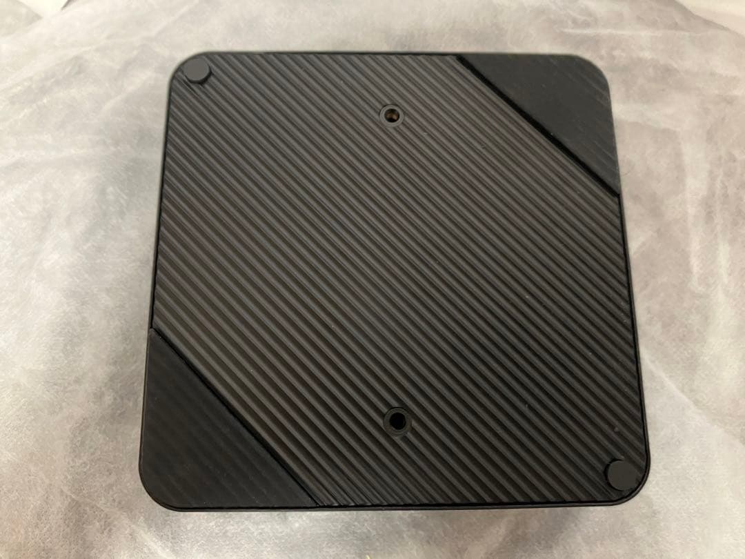 ミニPC MINISFORUM UM773 Lite RAM32GB SSD1TB