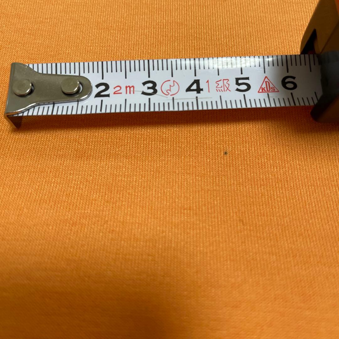 【新品未使用 アルチビオ】軽量ダンボールニットトレーナー38号