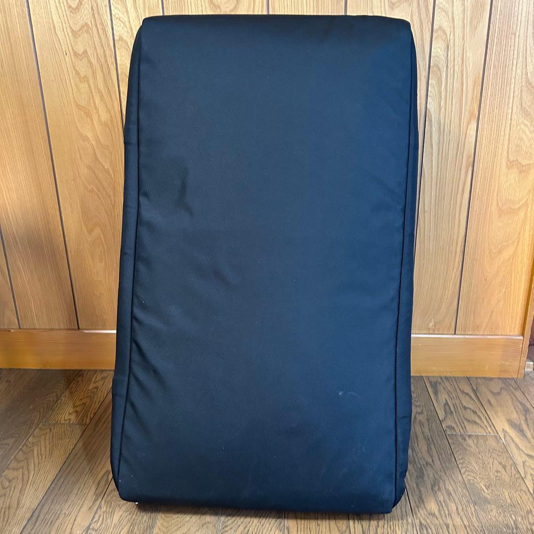 特大サイズ　Patagonia パタゴニア　2way ボストンバッグ