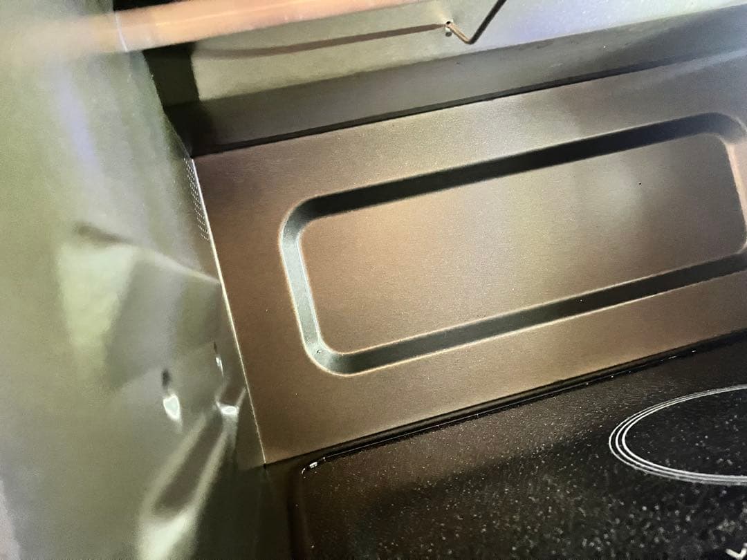 SHARP オーブンレンジ　RE-WF183