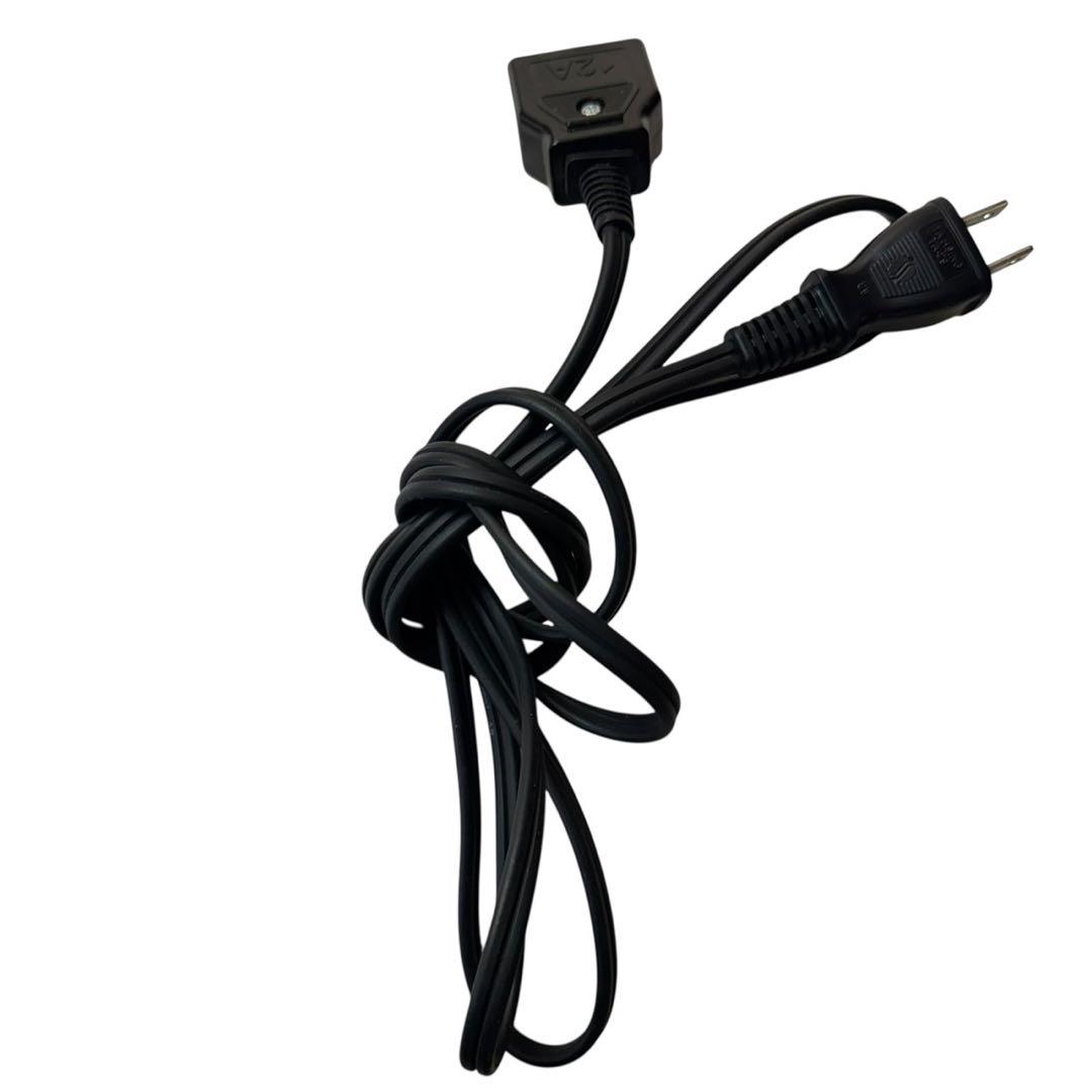 Mega メガキャット 蒸留水器・ガラス容器セット