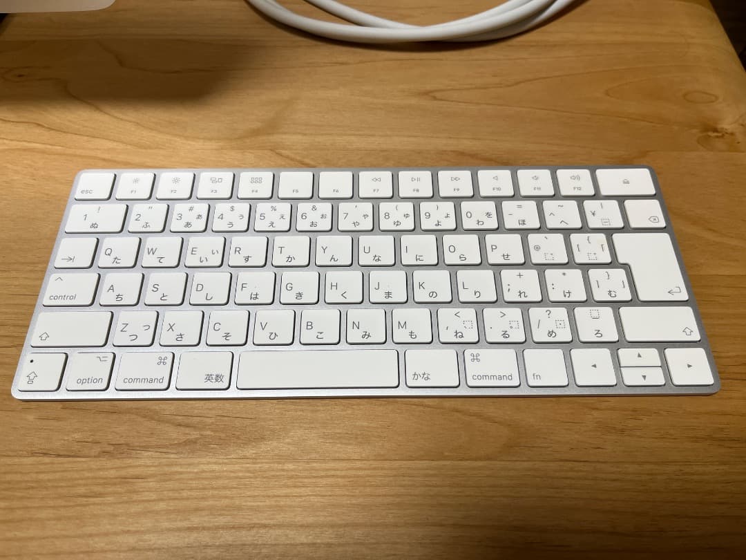 Macデスクトップ Apple iMac Retina 5K 27inch 2017