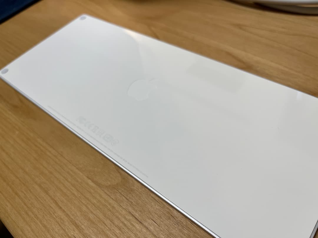 Macデスクトップ Apple iMac Retina 5K 27inch 2017