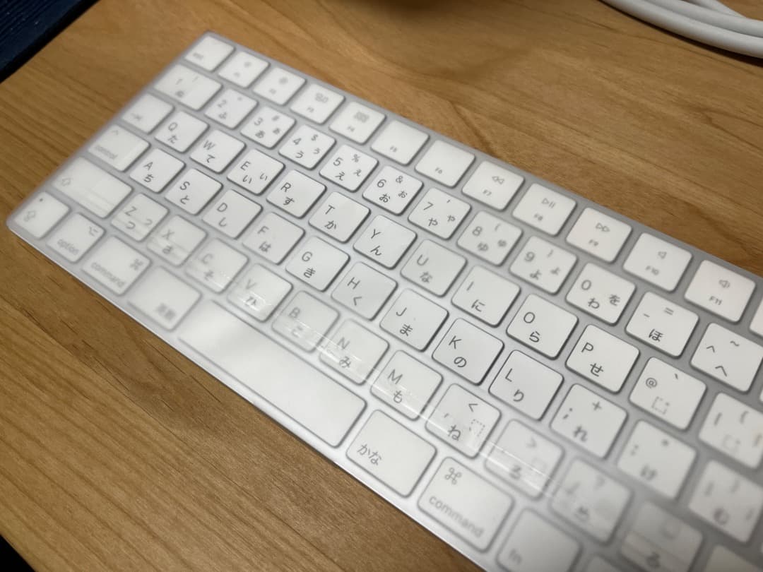 Macデスクトップ Apple iMac Retina 5K 27inch 2017