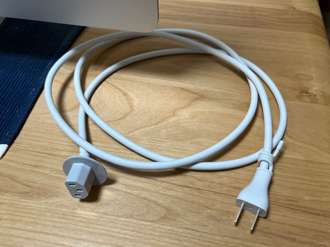 Macデスクトップ Apple iMac Retina 5K 27inch 2017