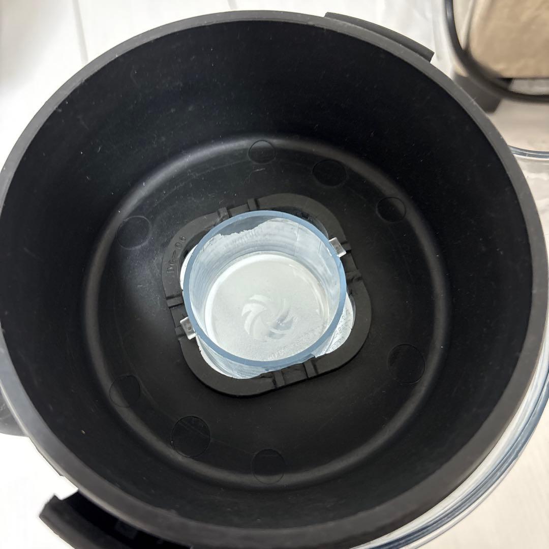 Vitamix PROFESSIONAL SERIES 500 ミキサー