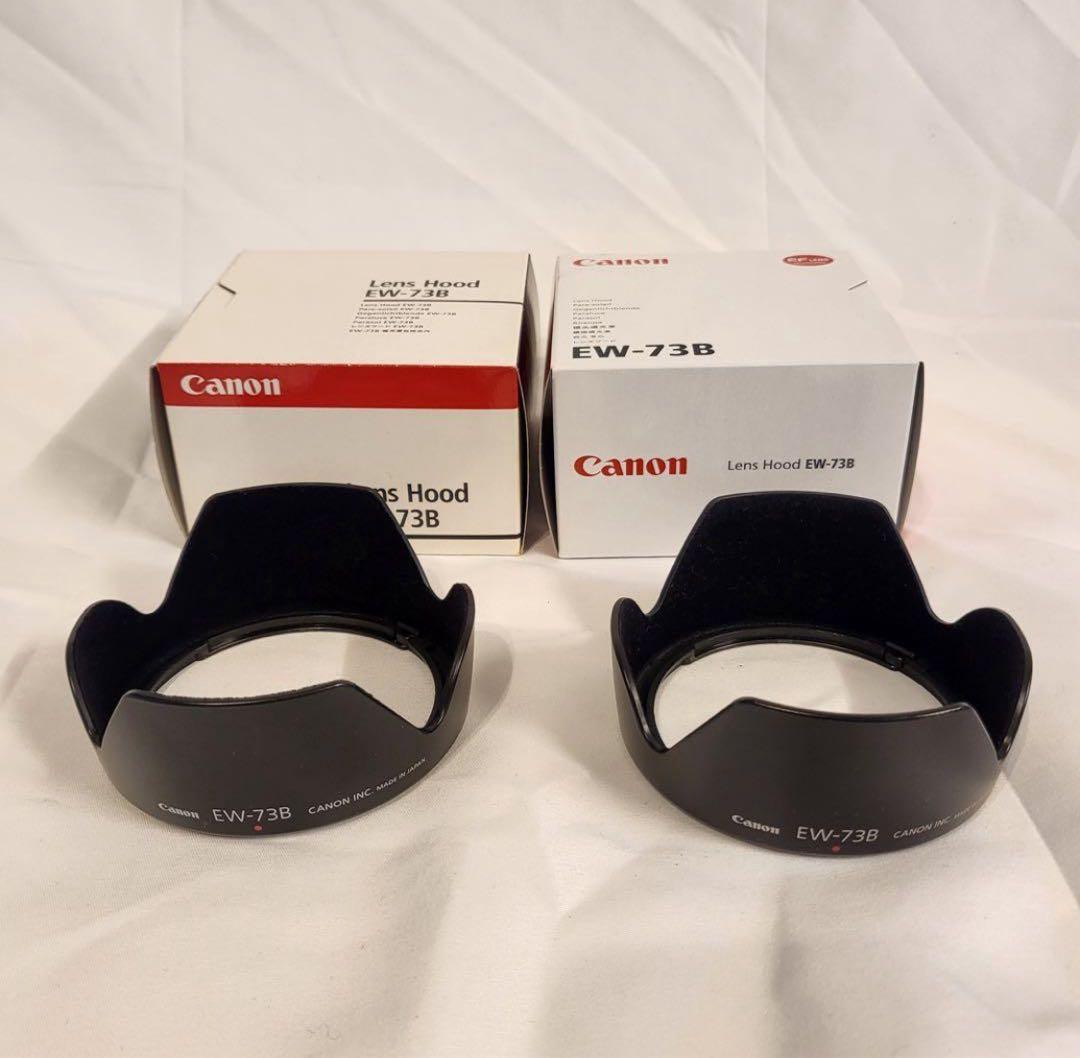 Canon EOS 70D カメラセット