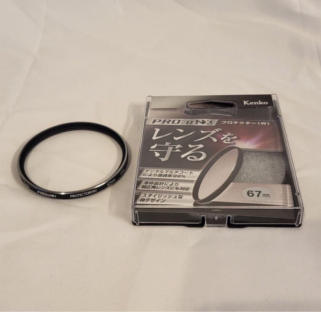 Canon EOS 70D カメラセット