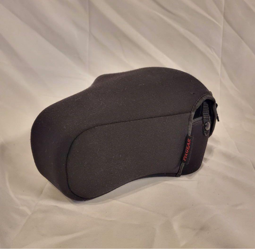 Canon EOS 70D カメラセット