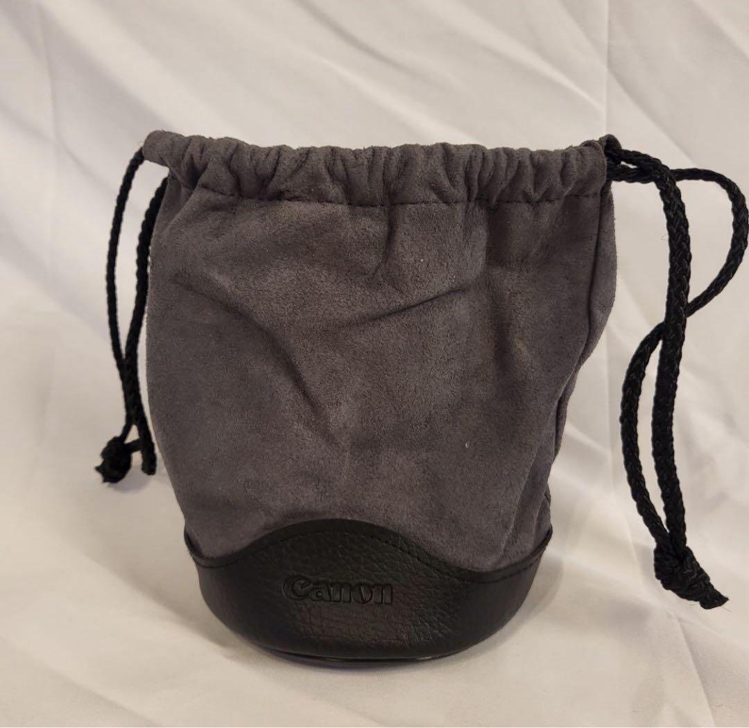 Canon EOS 70D カメラセット