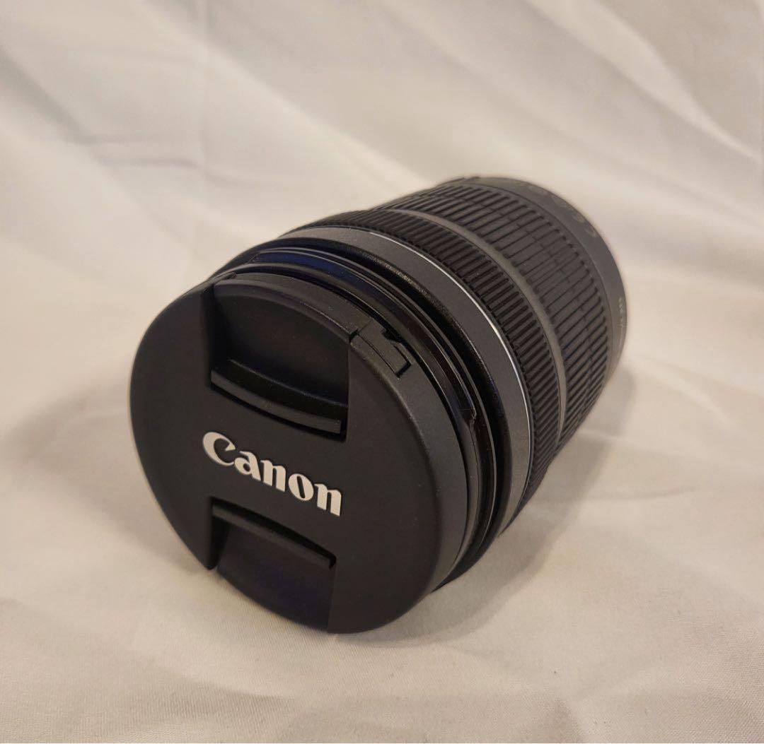 Canon EOS 70D カメラセット