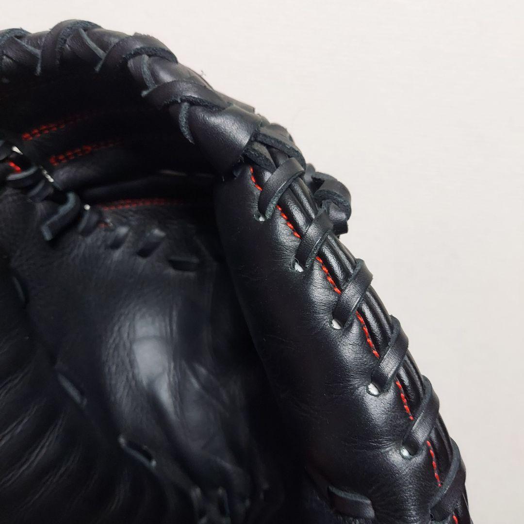 コ*ス様 UA アンダーアーマー　キャッチャー　ミット　大人用　軟式　硬式