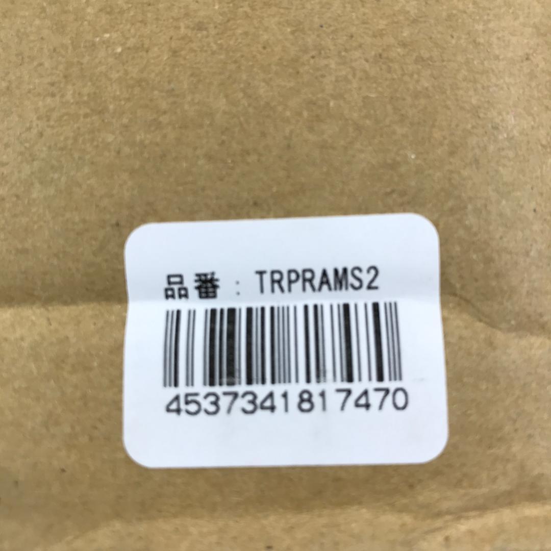 k*2様 Shop Japan pr2 低反発マットレス シングル 厚み5cm