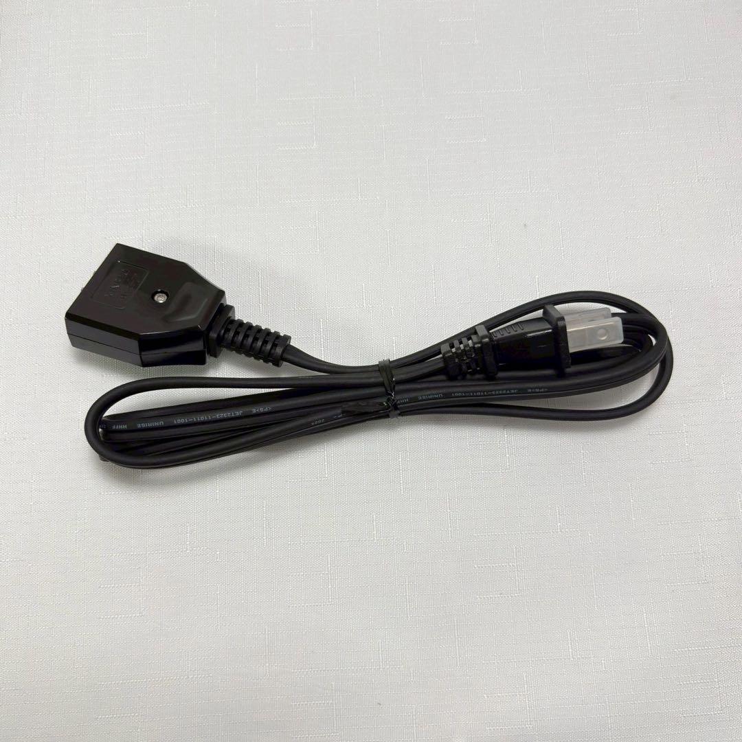 展示品 BRUNO ホットプレートグランデサイズ BOE026-WH ホワイト