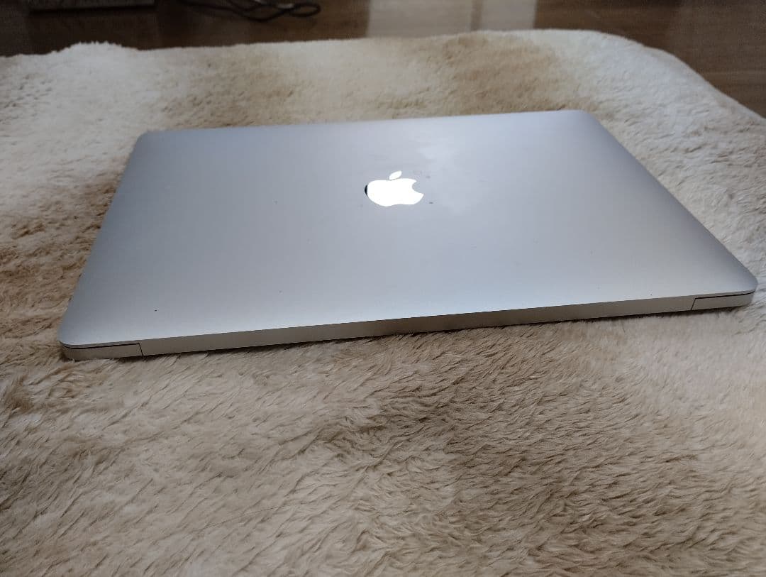 動作良好 MacBook Air 2018 13.3 i5 8GB 256GB