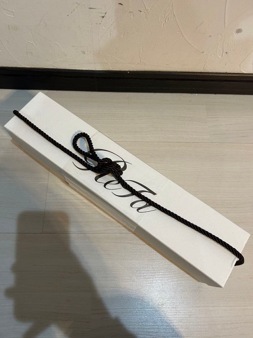 【未使用品】ReFa RE-AG00A リファ ヘアアイロン カールアイロン