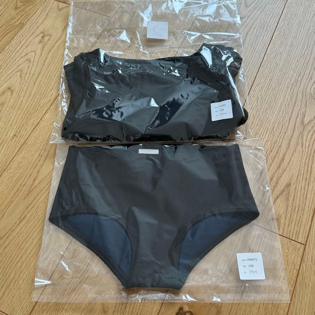 本日限定価格！新品chaisy オリジナルスイムウェア