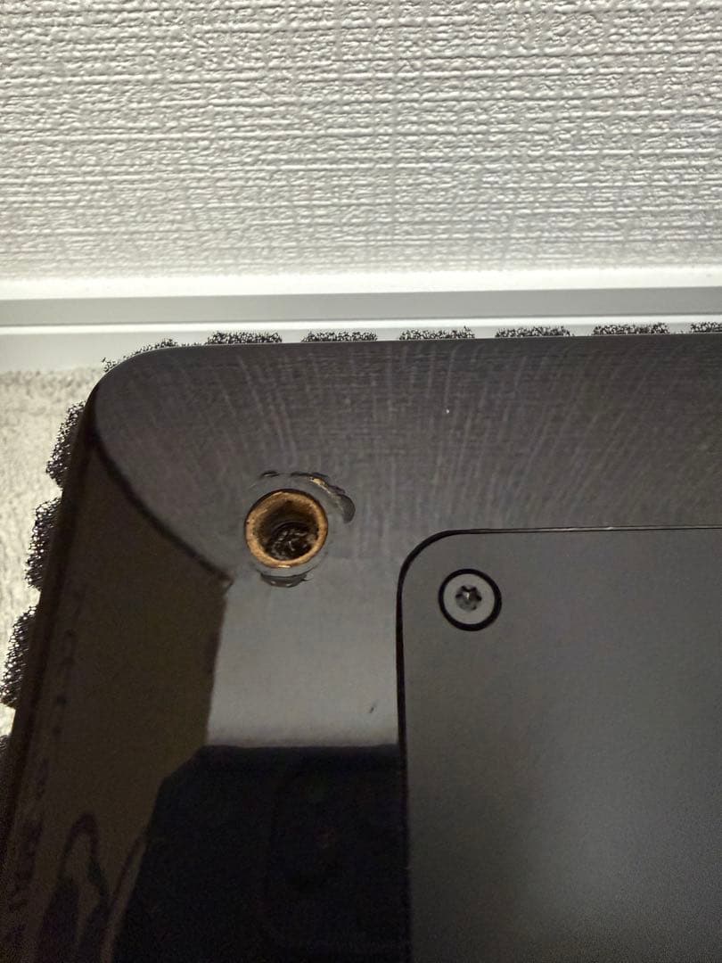 【難あり】JBL Authentics L8