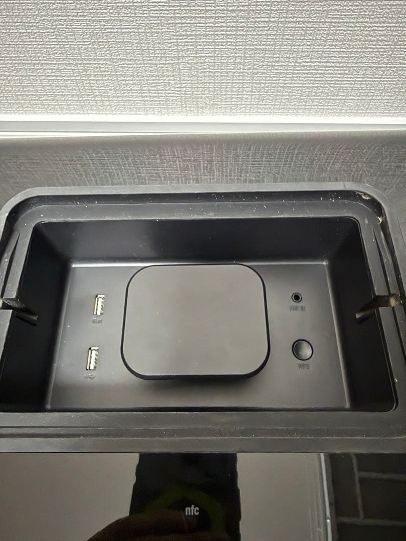 【難あり】JBL Authentics L8