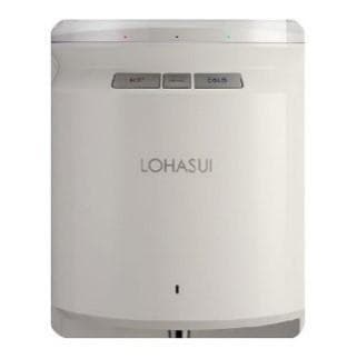 特価！【新品】ウォーターサーバー　富士山の天然水　ロハスイ