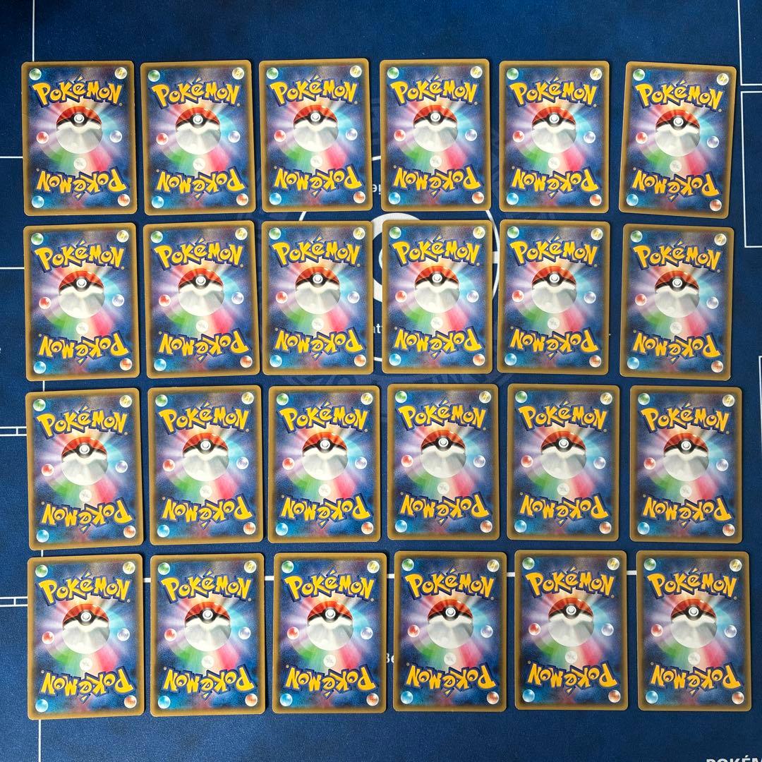 ポケモンカード 20周年 まとめ売り